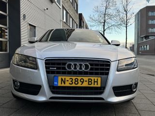 Voertuigafbeelding 10