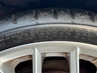 Voertuigafbeelding 17