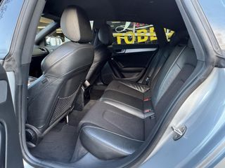 Voertuigafbeelding 26