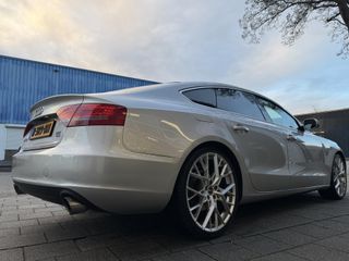 Voertuigafbeelding 3