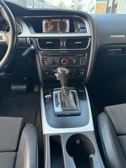 Voertuigafbeelding 34