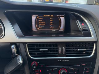 Voertuigafbeelding 35