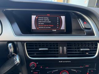 Voertuigafbeelding 36