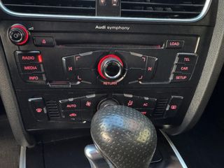 Voertuigafbeelding 37