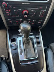 Voertuigafbeelding 38