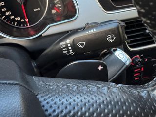 Voertuigafbeelding 39