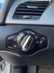 Voertuigafbeelding 40