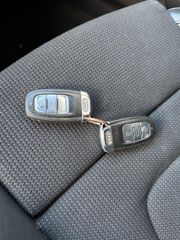 Voertuigafbeelding 42