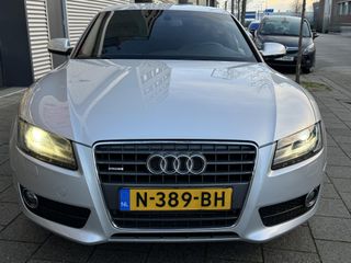 Voertuigafbeelding 43