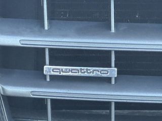 Voertuigafbeelding 44