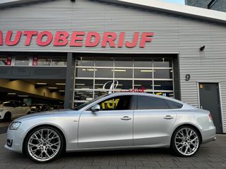 Voertuigafbeelding 5