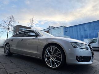 Voertuigafbeelding 9