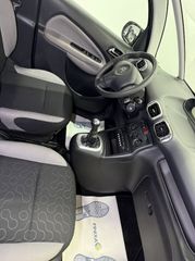 Voertuigafbeelding 11