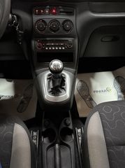 Voertuigafbeelding 13