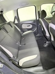 Voertuigafbeelding 19