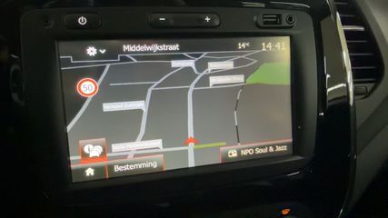 Voertuigafbeelding 20