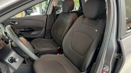 Voertuigafbeelding 26