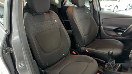 Voertuigafbeelding 28