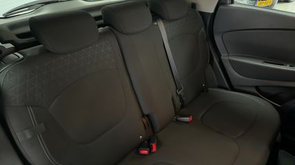 Voertuigafbeelding 29