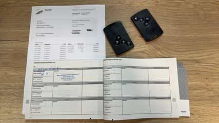 Voertuigafbeelding 31