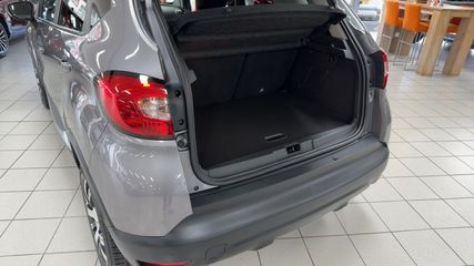 Voertuigafbeelding 32