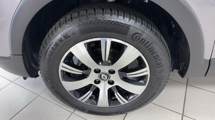 Voertuigafbeelding 34