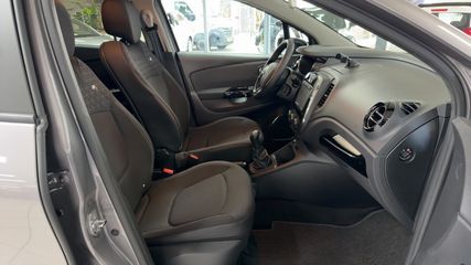 Voertuigafbeelding 8