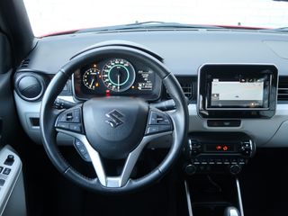 Voertuigafbeelding 10