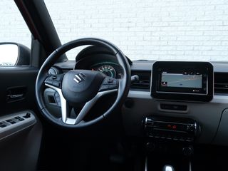 Voertuigafbeelding 2