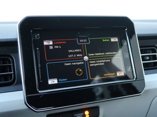 Voertuigafbeelding 21