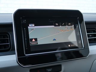 Voertuigafbeelding 23