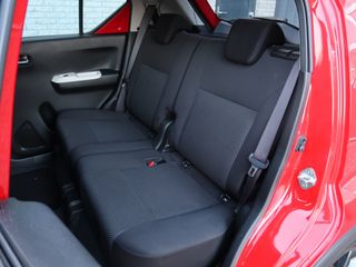 Voertuigafbeelding 31