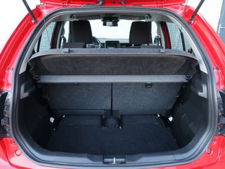 Voertuigafbeelding 33