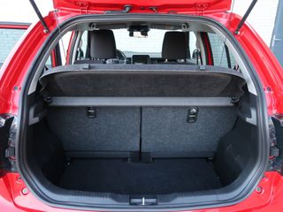 Voertuigafbeelding 34