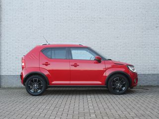 Voertuigafbeelding 6