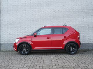 Voertuigafbeelding 7