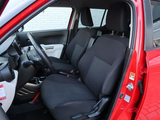 Voertuigafbeelding 8