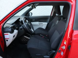 Voertuigafbeelding 9