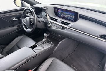 Voertuigafbeelding 15