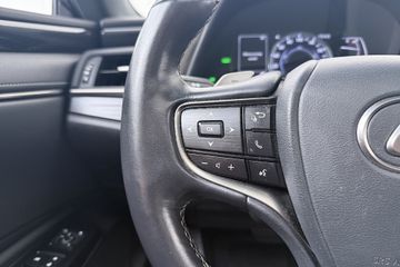 Voertuigafbeelding 19