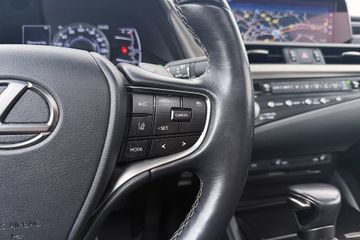 Voertuigafbeelding 20