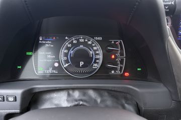 Voertuigafbeelding 21