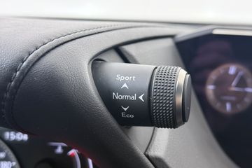 Voertuigafbeelding 22