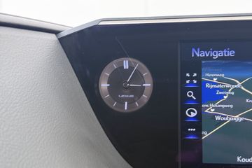 Voertuigafbeelding 23