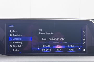 Voertuigafbeelding 25