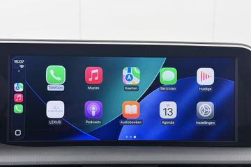 Voertuigafbeelding 27