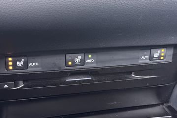 Voertuigafbeelding 31