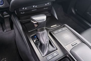 Voertuigafbeelding 32