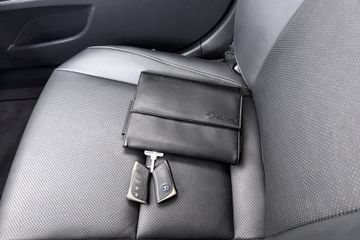 Voertuigafbeelding 33