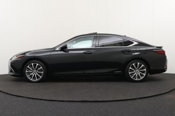 Voertuigafbeelding 4